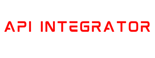 API Integrators