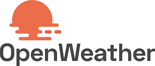 OpenWeather